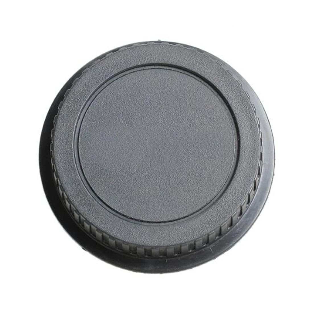Rear Lens Cap Cover for Canon Rebel EOS EFS EF EF-S EF DSLR SLR Black
Rear Lens Cap Cover for Canon Rebel EOS EFS EF EF-S EF DSLR SLR Black