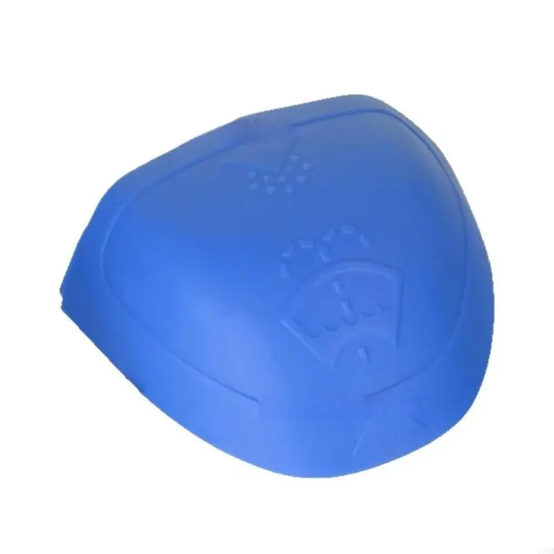 Крышки бутылки с распылительными распылителями автомобильного стекла эффективно удаляет грязь, подходит для различных шей для
Крышки бутылки с распылительными распылителями автомобильного стекла эффективно удаляет грязь, подходит для различных шей для