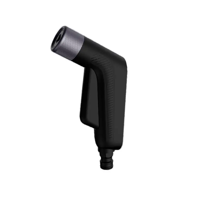High Pressure Washer Guns Plastics Car Wash Guns Car High Pressure Water Guns Wash Guns For Auto Home Garden Cleaning Car
High Pressure Washer Guns Plastics Car Wash Guns Car High Pressure Water Guns Wash Guns For Auto Home Garden Cleaning Car