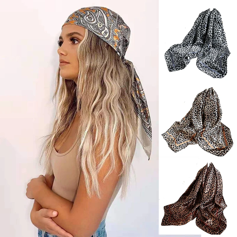 Fashion hijab ladies luxury sunscreen 90*90cm fashionable silk scarf wild beach shawl 100% silk scarf tulle foulard en soie
Fashion hijab ladies luxury sunscreen 90*90cm fashionable silk scarf wild beach shawl 100% silk scarf tulle foulard en soie