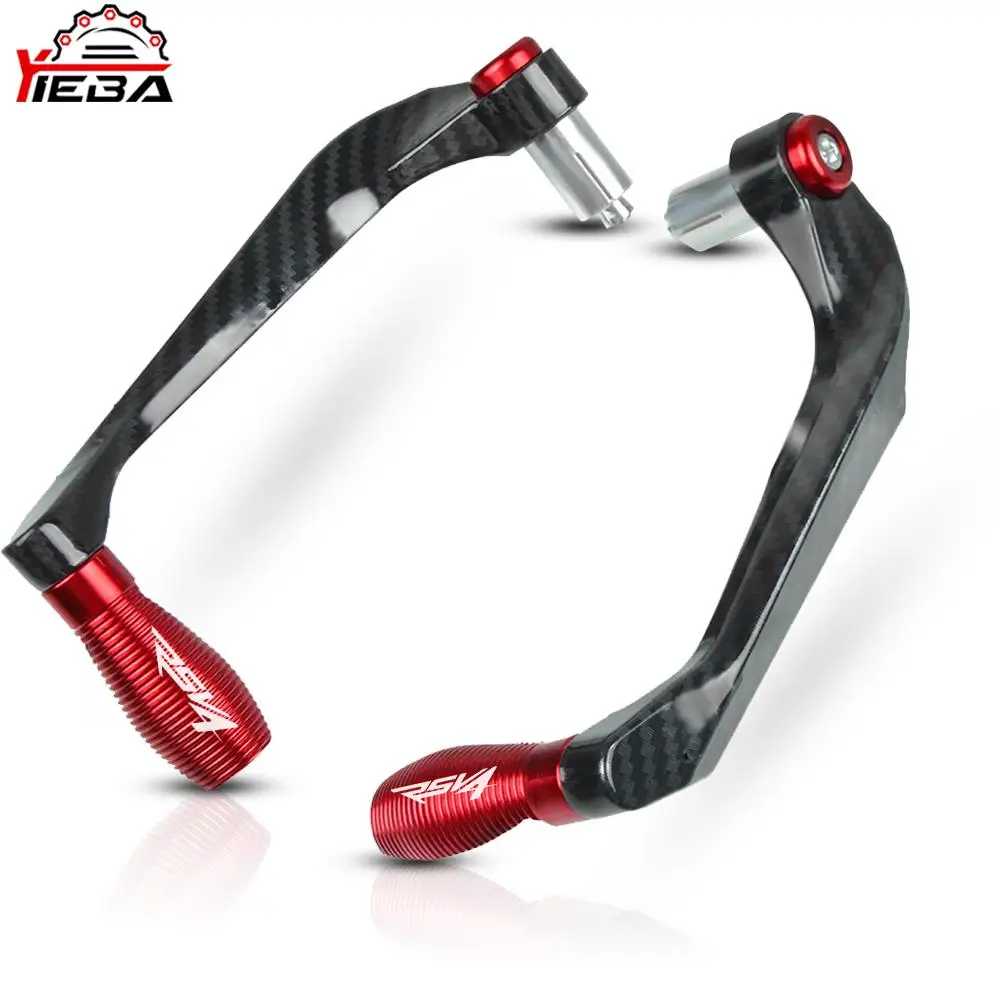 Motorcycle Universal Handlebar Brake Clutch Levers Guard Protector FOR APRILIA RSV4 RSV 4 RSV4-FACTORY 2009 2010 2011 2012-2019
Motorcycle Universal Handlebar Brake Clutch Levers Guard Protector FOR APRILIA RSV4 RSV 4 RSV4-FACTORY 2009 2010 2011 2012-2019