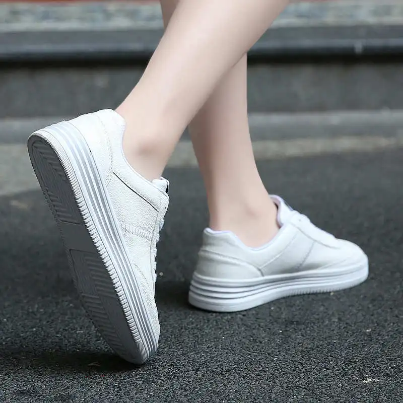 Women's Original Running Shoes Woven Sports Shoes New Summer Woman Sneakers Luxury Designers Sneakers Sport Woman Bule Tennis
Women's Original Running Shoes Woven Sports Shoes New Summer Woman Sneakers Luxury Designers Sneakers Sport Woman Bule Tennis