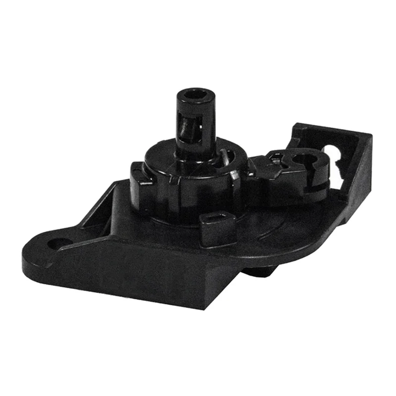 Hood Release Handle & Mounting Bracket for Ford Fusion Lincoln MKZ 2013-2019 Front Bonnet Release Latch DS7Z-99042C74-A
Hood Release Handle & Mounting Bracket for Ford Fusion Lincoln MKZ 2013-2019 Front Bonnet Release Latch DS7Z-99042C74-A
