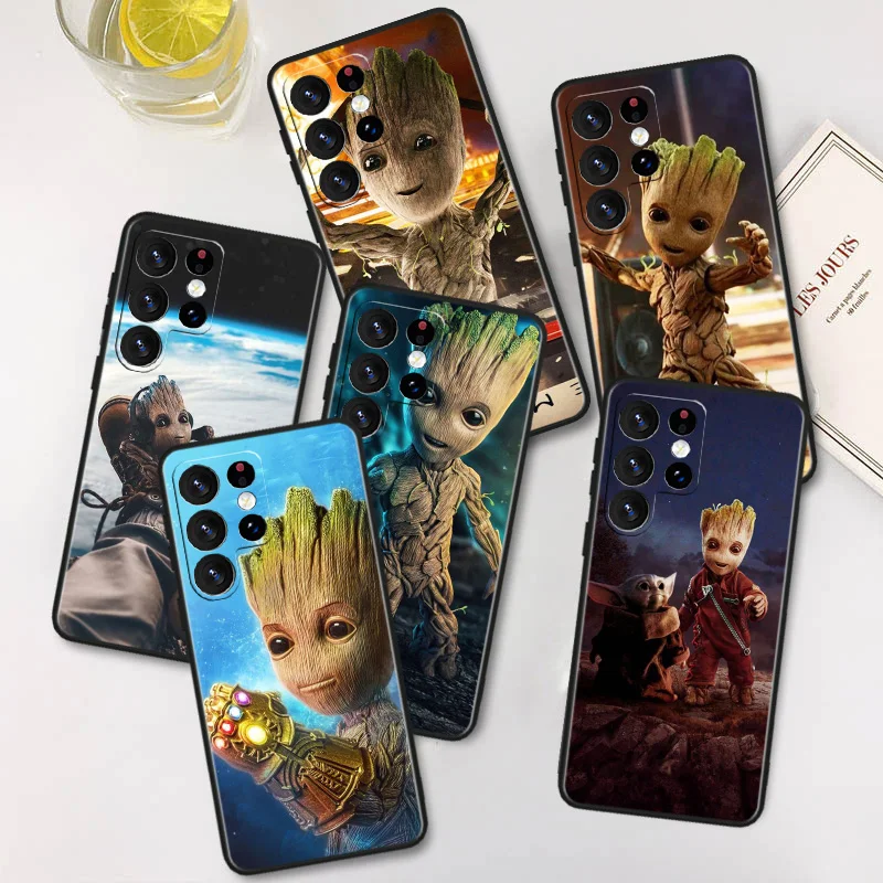 Alice in Wonderland cat Phone Case For Samsung A22S A22 A21S A14 A13 A12 A11 A04S E A03S A02S A01 Core Black Soft Cover 
Alice in Wonderland cat Phone Case For Samsung A22S A22 A21S A14 A13 A12 A11 A04S E A03S A02S A01 Core Black Soft Cover