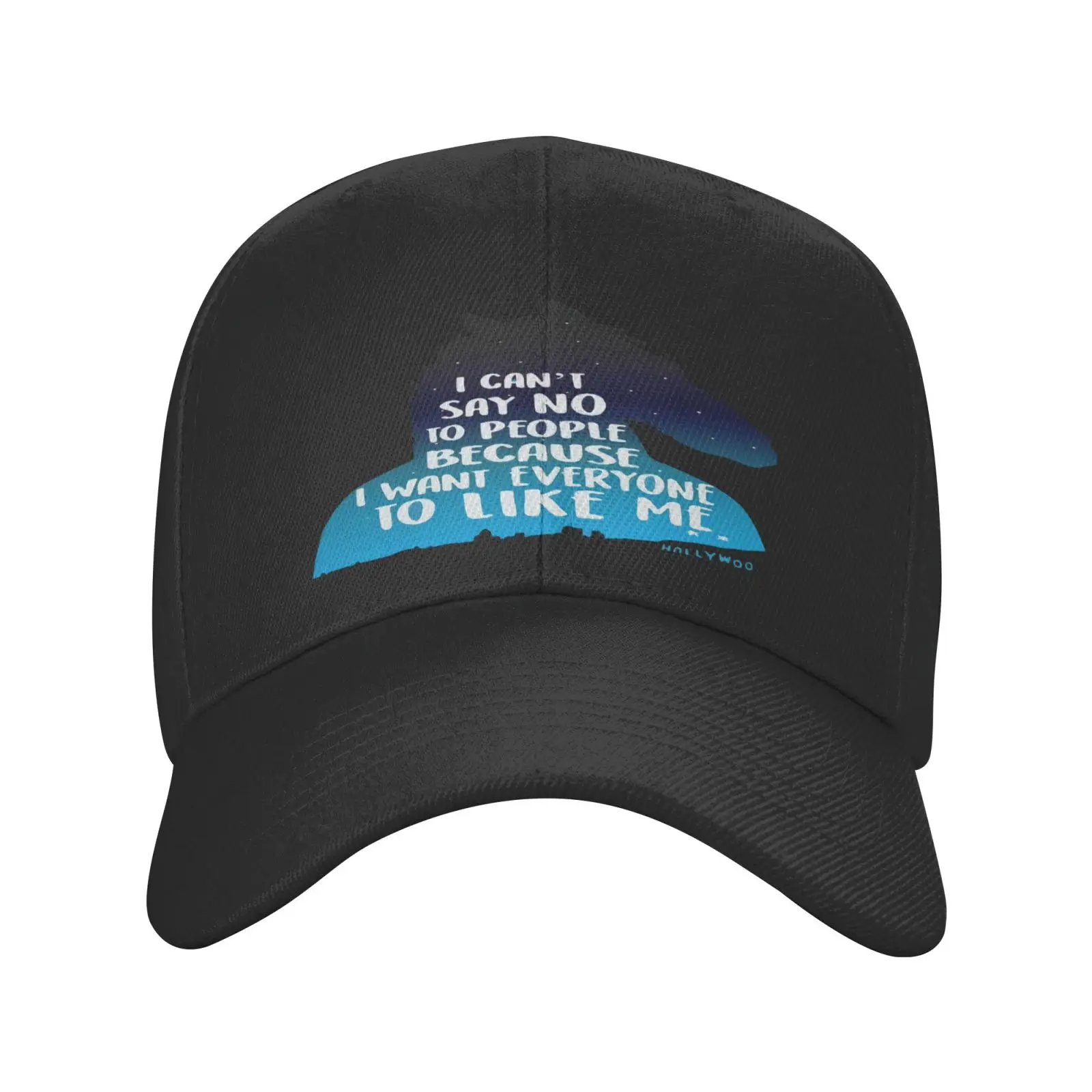 I Want Everyone To Like Me Baseball Cap For Men Women's Bucket Hat Cap For Women Bucket Hat Ladies Hat Caps Women Hats For Men
I Want Everyone To Like Me Baseball Cap For Men Women's Bucket Hat Cap For Women Bucket Hat Ladies Hat Caps Women Hats For Men