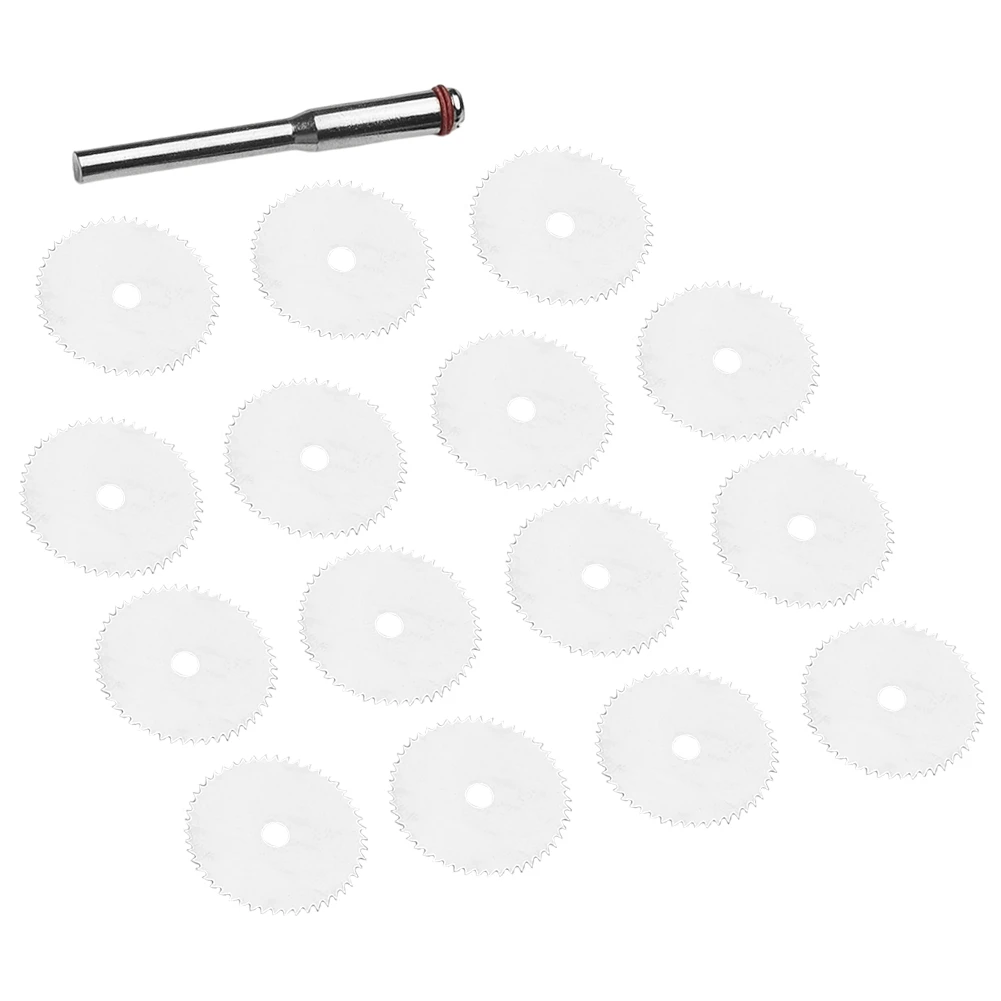 Parkside Power Multitool Accessories 15Pc 22mm Circular Saw Blade Kit Stainless Steel Cutting Wheel Disc Fast Cut With Connect
Parkside Power Multitool Accessories 15Pc 22mm Circular Saw Blade Kit Stainless Steel Cutting Wheel Disc Fast Cut With Connect
