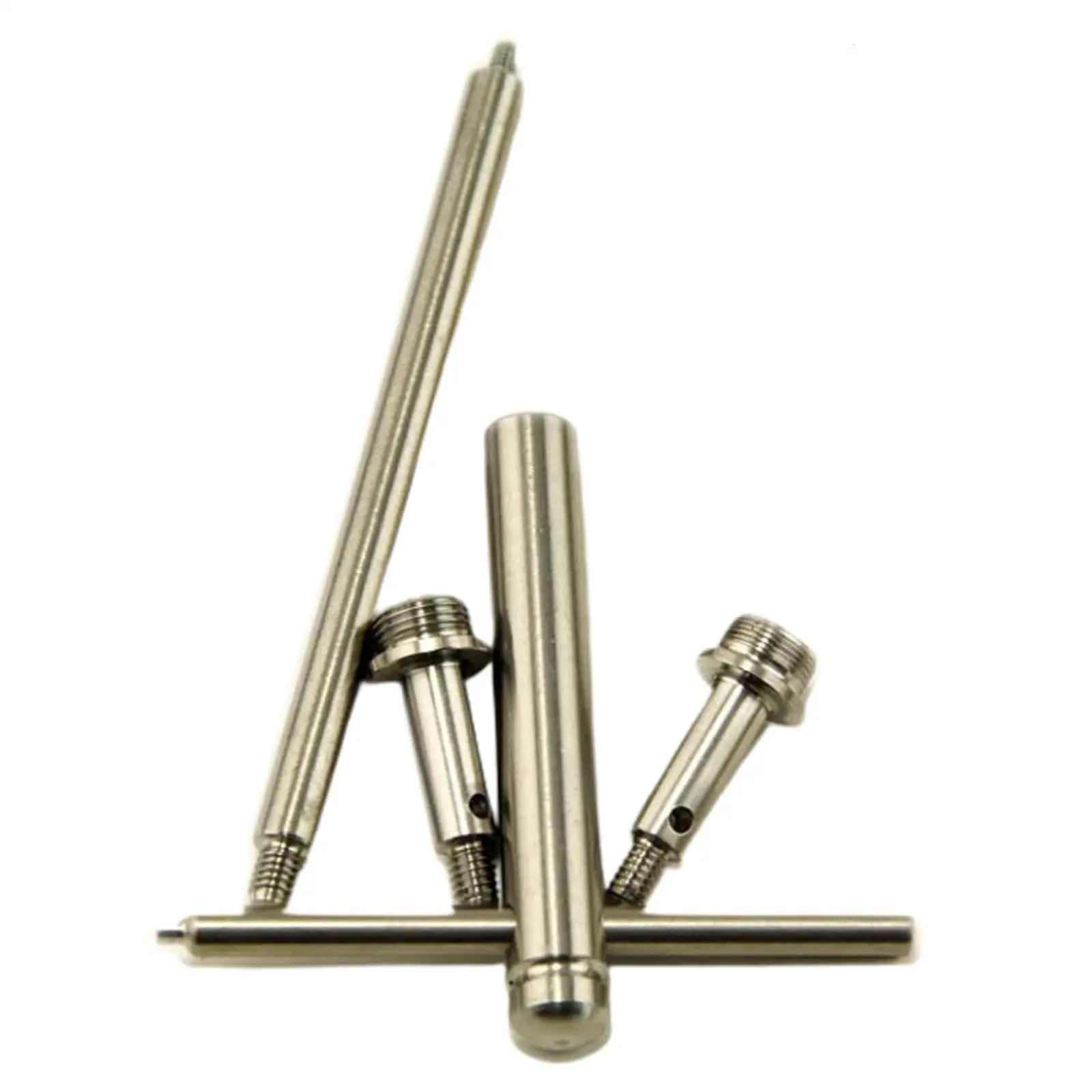 Grinding Rod Repair Tool Instrument Maintenance Tools for for Trumpet Piston 
Grinding Rod Repair Tool Instrument Maintenance Tools for for Trumpet Piston
