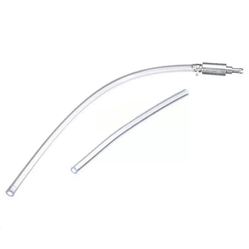 Auto Car Vehicle Motorcycle Brake Clutch Bleeder Hose Pipe Kit One Way Valves Tube Bleeding Tool
Auto Car Vehicle Motorcycle Brake Clutch Bleeder Hose Pipe Kit One Way Valves Tube Bleeding Tool