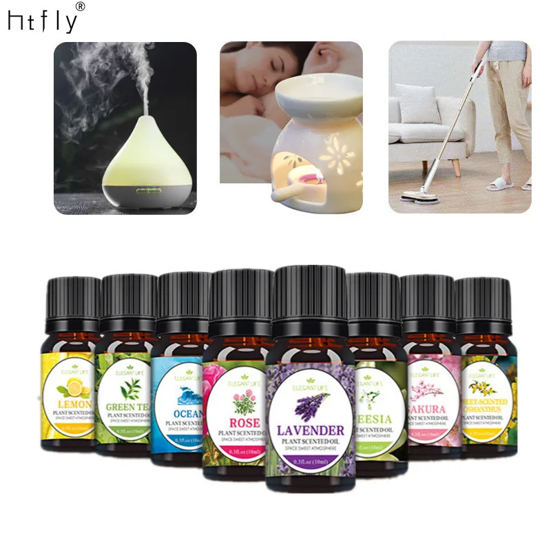 10ml Essential Oils Top 12 Pure Aromatherapy Oils, Scents for Humidifier, Diffuser, Massage, Making, Skin & Hair Care, Tea Tree
10ml Essential Oils Top 12 Pure Aromatherapy Oils, Scents for Humidifier, Diffuser, Massage, Making, Skin & Hair Care, Tea Tree