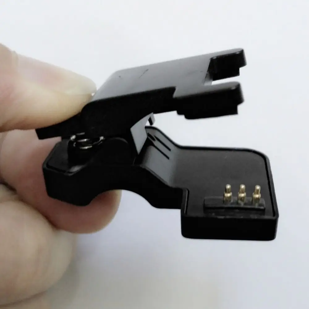 Универсальное зарядное устройство USB, запасной Портативный Модный зарядный кабель для зарядного устройства TW64 TW68
Универсальное зарядное устройство USB, запасной Портативный Модный зарядный кабель для зарядного устройства TW64 TW68