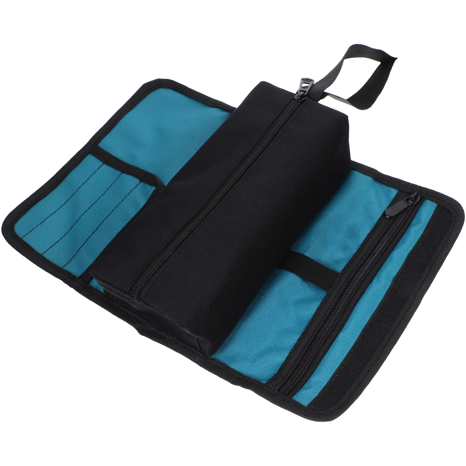 Handyman Men Small Tool Bag With Zipper Tool Organizer For Storage Tool Utility Tool Bag Garden Tool Bag
Handyman Men Small Tool Bag With Zipper Tool Organizer For Storage Tool Utility Tool Bag Garden Tool Bag