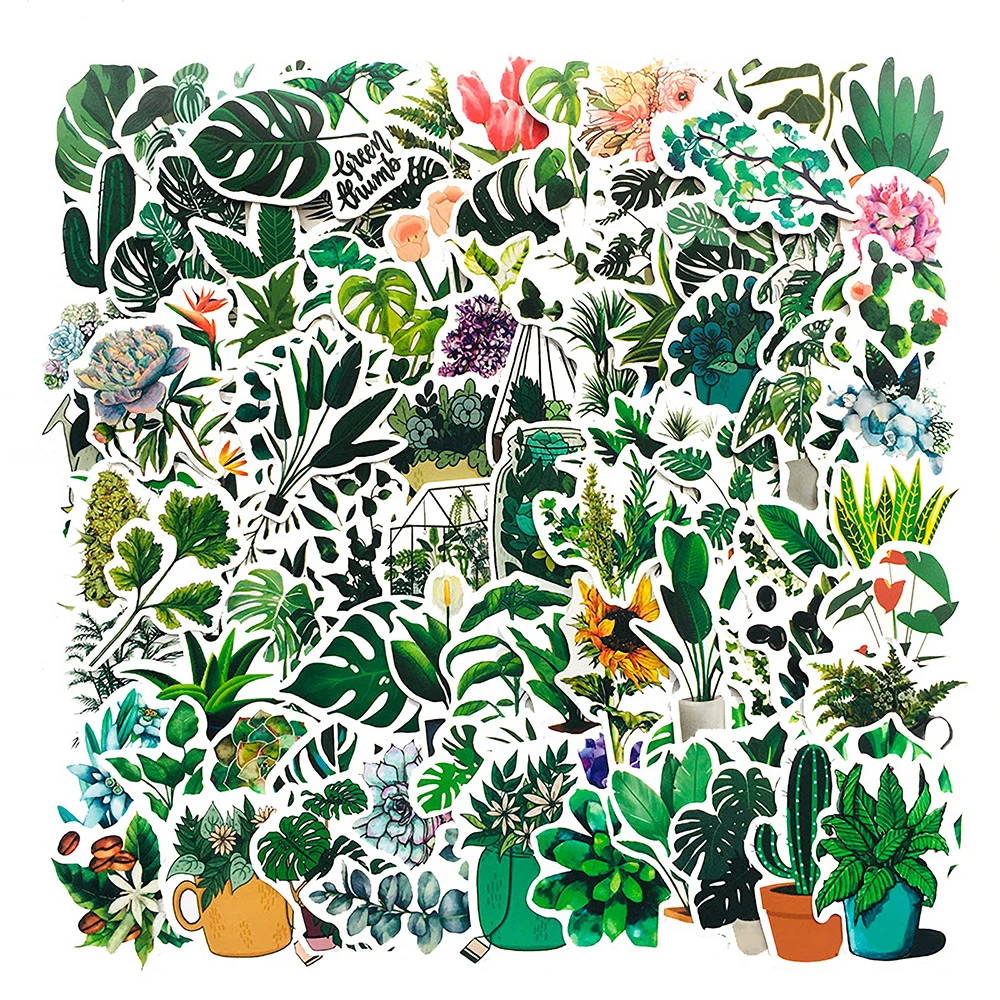 10/30/60 шт., водонепроницаемые наклейки для телефона и ноутбука 
10/30/60 шт., водонепроницаемые наклейки для телефона и ноутбука