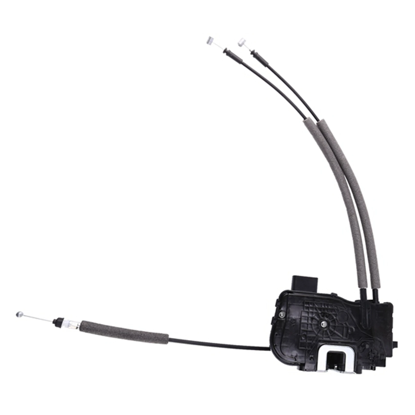 Автомобильный Дверной замок в сборе 81410-2S000, задний левый замок для Hyundai Tucson IX35 2011-2015 814102S000
Автомобильный Дверной замок в сборе 81410-2S000, задний левый замок для Hyundai Tucson IX35 2011-2015 814102S000