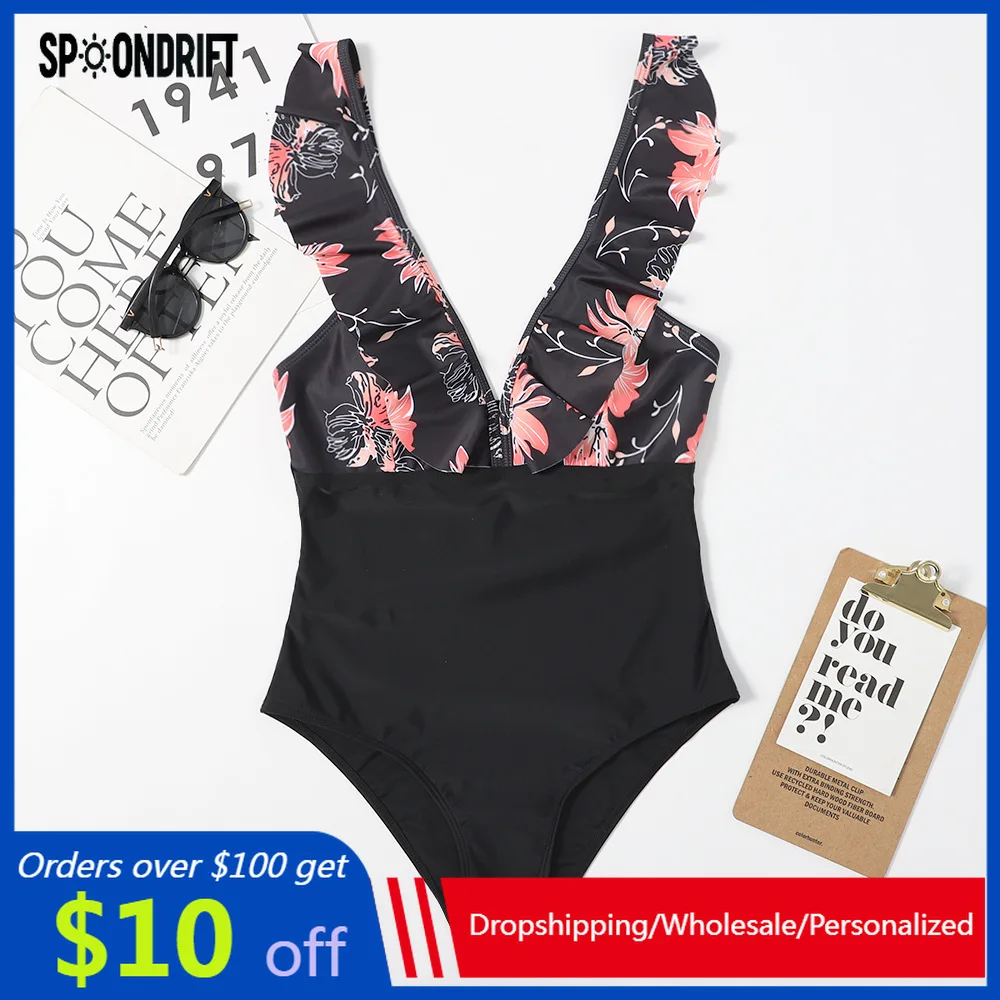 Printing White Swimsuit Women Luxury Full Woman Swimsuits Beach Kimono Swim Wear Swimdress Plus Size Swimwear 2022 Stylish Bodys
Printing White Swimsuit Women Luxury Full Woman Swimsuits Beach Kimono Swim Wear Swimdress Plus Size Swimwear 2022 Stylish Bodys