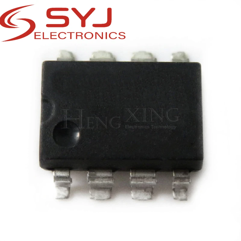 10 шт. HCPL-3150 A3150 HCPL3150