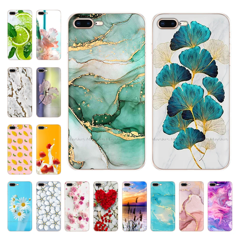 For iPhone 7 Plus 8Plus 5S iPhone6 Case Silicone New Bumper Soft TPU Back Cover for iPhone 5 5S 6s 7 8 Plus SE 2016 Phone Cases
For iPhone 7 Plus 8Plus 5S iPhone6 Case Silicone New Bumper Soft TPU Back Cover for iPhone 5 5S 6s 7 8 Plus SE 2016 Phone Cases