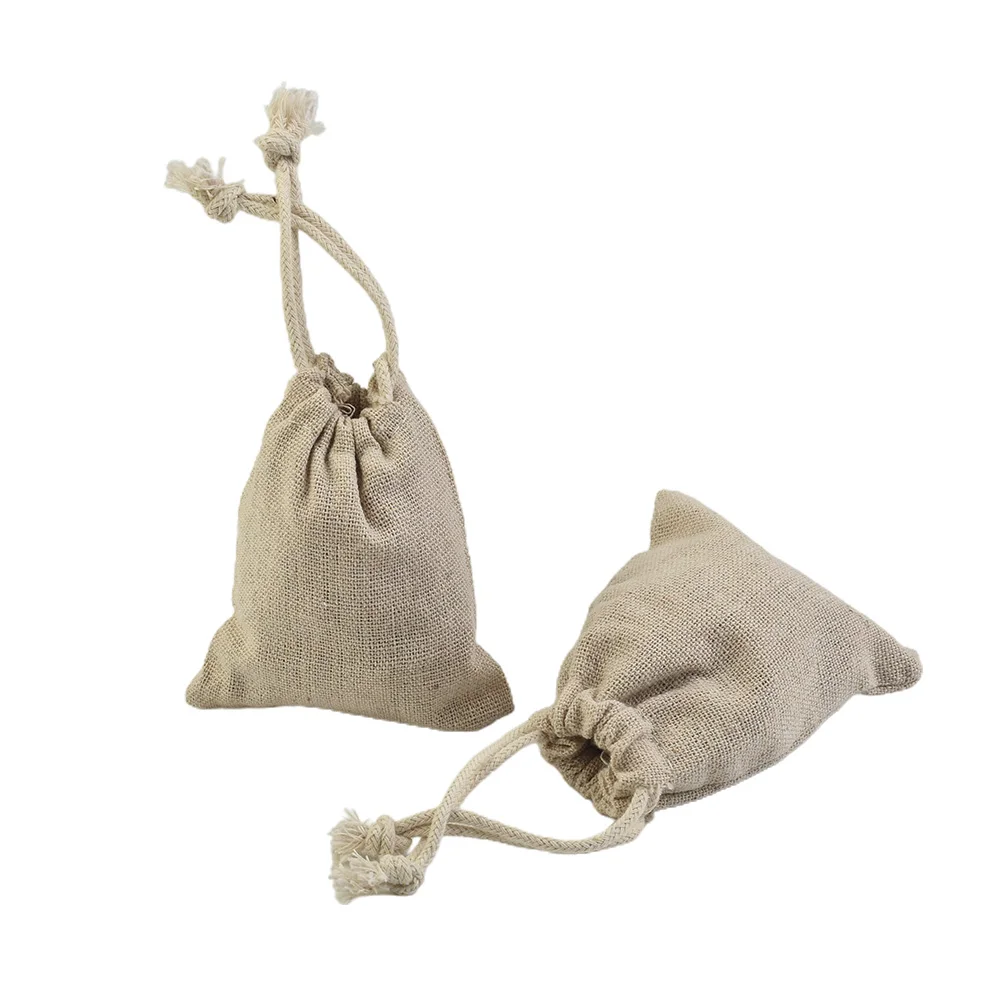 Набор подарочных коробок из 50 шт., маленькие льняные джутовые мешочки на шнурке, свадебные праздничные лакомства, Упакованные закуски, това...
Набор подарочных коробок из 50 шт., маленькие льняные джутовые мешочки на шнурке, свадебные праздничные лакомства, Упакованные закуски, това...