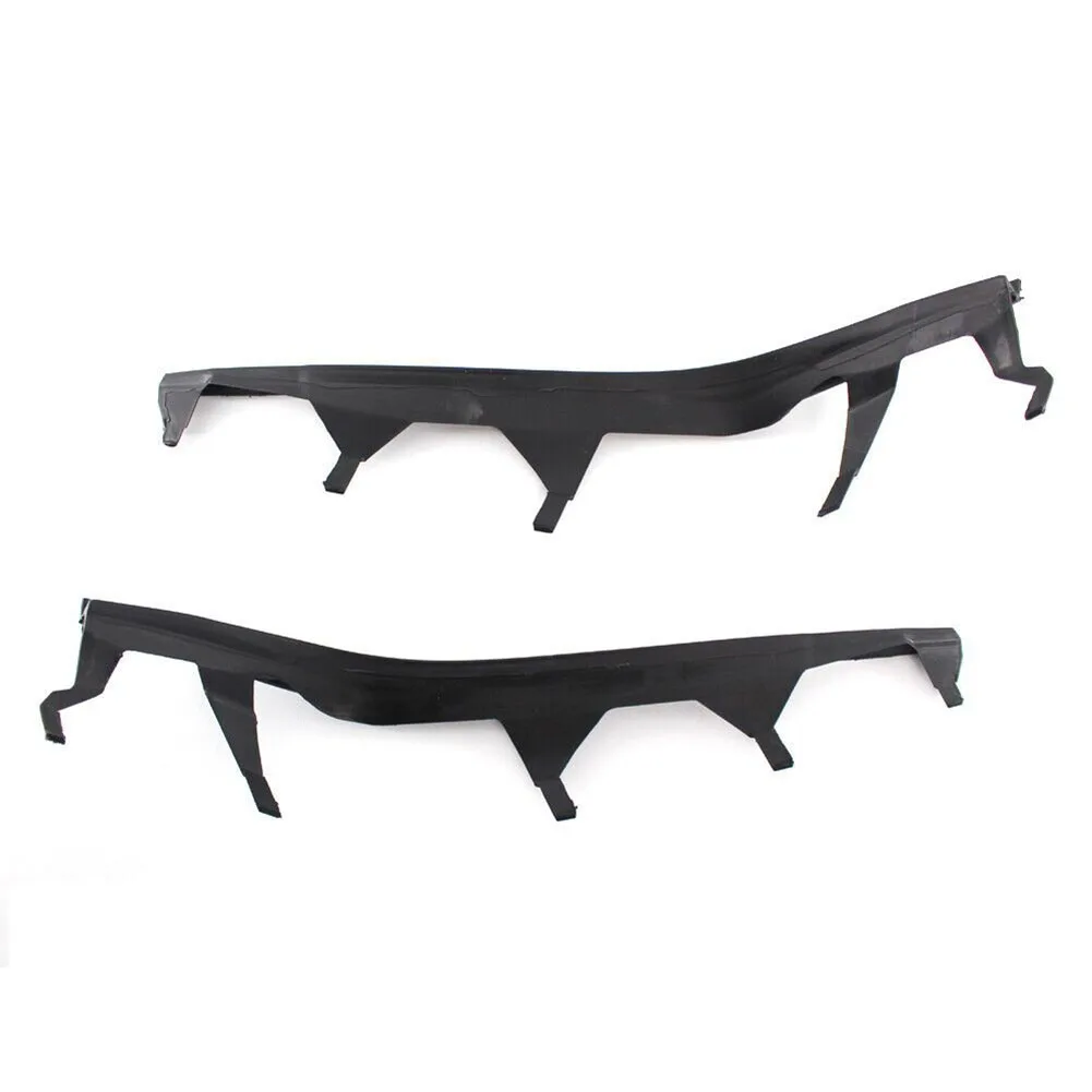Car Front Upper Headlight Cover Strips Trims Headlight Sealing Strip Gasket For BMW E46 325i 2002-2005 63126921859 63126921860
Car Front Upper Headlight Cover Strips Trims Headlight Sealing Strip Gasket For BMW E46 325i 2002-2005 63126921859 63126921860