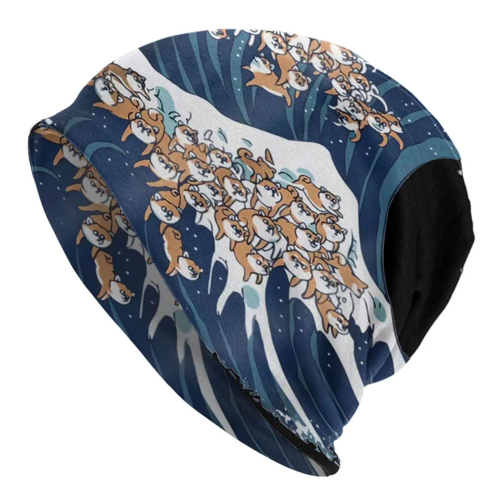 Кепка The Great Wave Of Shiba Inut для мальчика кепка мужская Кепка-тракер Мужская кепка бейсболка кепка для гольфа мужская кепка Стильная мужская кепк...
Кепка The Great Wave Of Shiba Inut для мальчика кепка мужская Кепка-тракер Мужская кепка бейсболка кепка для гольфа мужская кепка Стильная мужская кепк...
