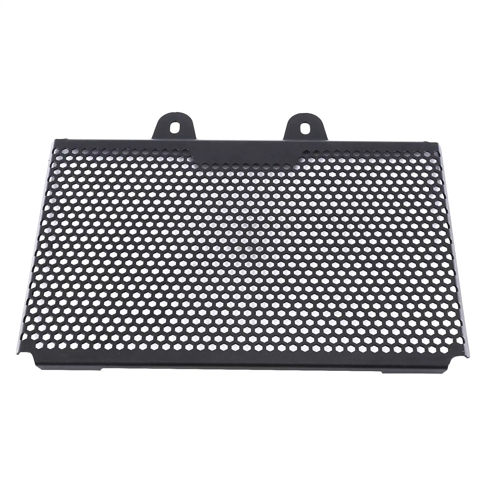 Motorcycle Radiator Grille Guard Grill Cover Protection for Husqvarna 401 Svartpilen 401 Vitpilen 2018-2023 Accessories
Motorcycle Radiator Grille Guard Grill Cover Protection for Husqvarna 401 Svartpilen 401 Vitpilen 2018-2023 Accessories