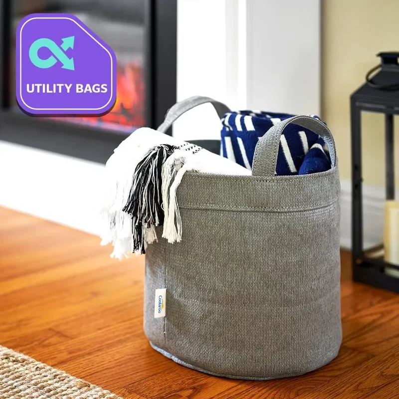 Chic Home Kitchen Trash Can Car Garbage Bags Trash Can trash can kitchen trash can car trash can home trash bags garbage can
Chic Home Kitchen Trash Can Car Garbage Bags Trash Can trash can kitchen trash can car trash can home trash bags garbage can