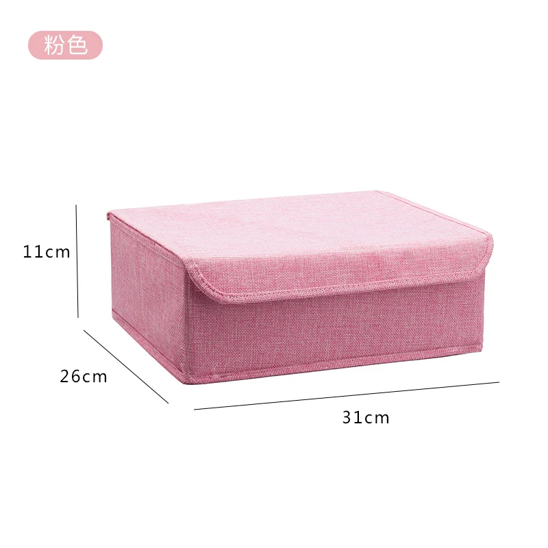 Underwear Organizer Box Foldable Drawer Mesh Separation Storage Box Closet Clothes Socks With Divider Home Washable Organizer
Underwear Organizer Box Foldable Drawer Mesh Separation Storage Box Closet Clothes Socks With Divider Home Washable Organizer