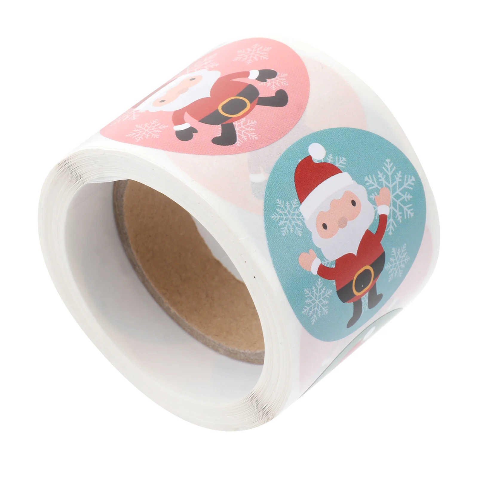 Christmas Tags Stickers Gift Sticker Self Adhesive Labels Santa Claus Tag Wrap Decor Decoration Theme
Christmas Tags Stickers Gift Sticker Self Adhesive Labels Santa Claus Tag Wrap Decor Decoration Theme