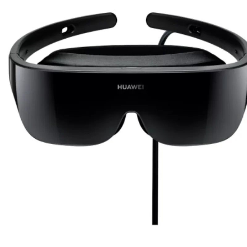 Новый складной дизайн портативный HUAWEI VR стекло CV10 IMAX огромный экран поддержка мобильного экрана проекция
Новый складной дизайн портативный HUAWEI VR стекло CV10 IMAX огромный экран поддержка мобильного экрана проекция