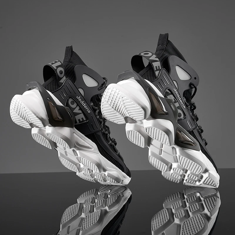 Shoes men Sneakers Male casual Mens Shoes tenis Luxury shoes Trainer Race Breathable Shoes fashion loafers running Shoes for men
Shoes men Sneakers Male casual Mens Shoes tenis Luxury shoes Trainer Race Breathable Shoes fashion loafers running Shoes for men