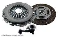 ADR163059 clutch SET (printing + disc + bearing SET) CLIO II 05LOGAN 07TWNG 07sandero 08THALIA 03
ADR163059 clutch SET (printing + disc + bearing SET) CLIO II 05LOGAN 07TWNG 07sandero 08THALIA 03