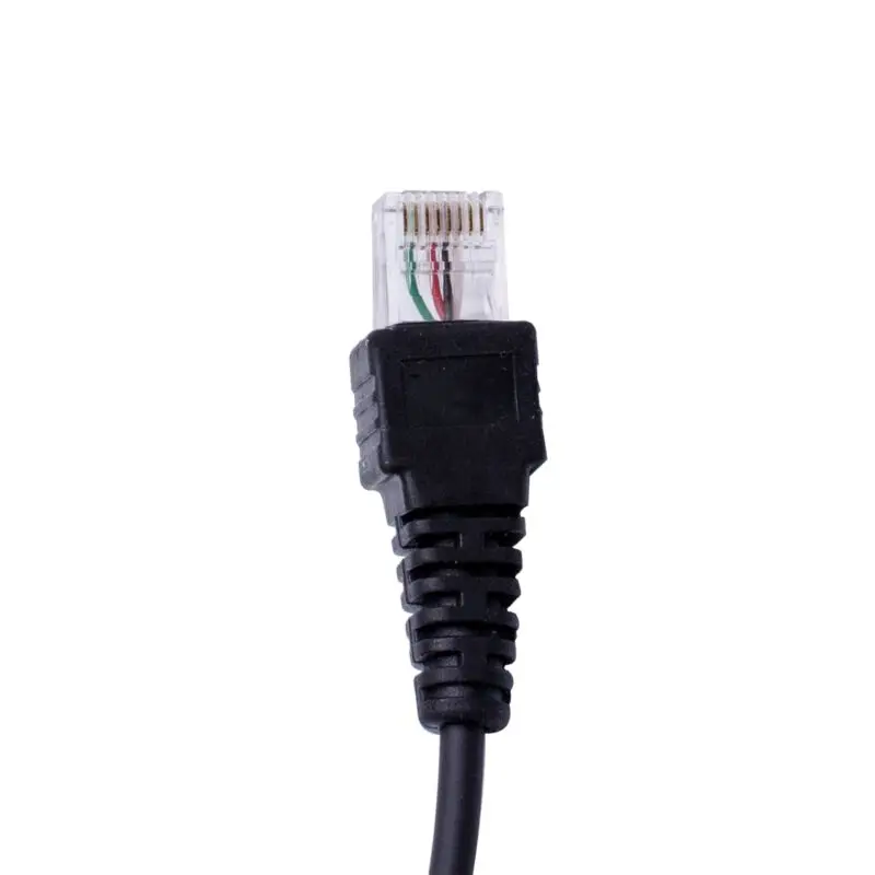 Программируемый разъем для Motorola CP100 CP140 CP150 CP160 встроенный Чипсет FTDI
Программируемый разъем для Motorola CP100 CP140 CP150 CP160 встроенный Чипсет FTDI