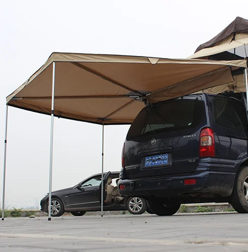 Выдвижной навес лучшего качества для кемпинга и улицы
Выдвижной навес лучшего качества для кемпинга и улицы