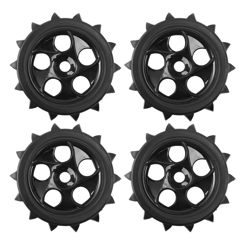 Шины для пески RC 1/8 Paddles, 4 шт., шины для пески, подходит для HPI AKA 1:8, для внедорожника, багги колеса 1:8, для бездорожья, короткая карта, Пляжная шина для радиоуправляемого автомобиля
Шины для пески RC 1/8 Paddles, 4 шт., шины для пески, подходит для HPI AKA 1:8, для внедорожника, багги колеса 1:8, для бездорожья, короткая карта, Пляжная шина для радиоуправляемого автомобиля
