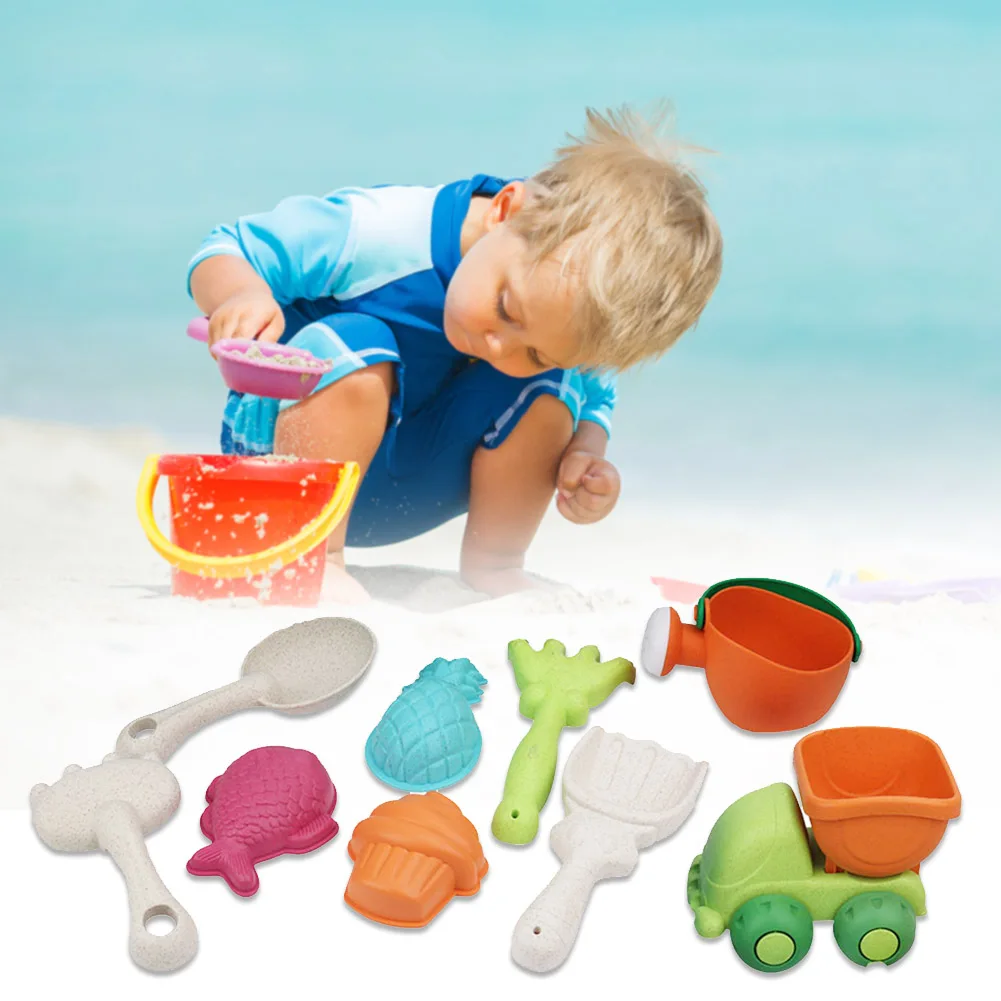 1 Набор инструмент для копания песочного песка забавные безопасные грабли детский портативный интерактивный подарок для детей для игр на о...
1 Набор инструмент для копания песочного песка забавные безопасные грабли детский портативный интерактивный подарок для детей для игр на о...