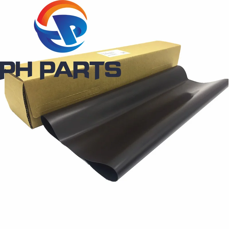 Transfer Belt B234-3971 B2343971 for Ricoh MP1350 MP1100 MP9000 MP 1100 1350 9000 ITB
Transfer Belt B234-3971 B2343971 for Ricoh MP1350 MP1100 MP9000 MP 1100 1350 9000 ITB