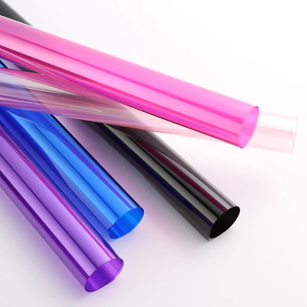Wrappings Cellophane Clear Flower Wrapping Paper Wrap Roll Transparent Baskets Basket Gift Birthday Presents Wedding Crafts
Wrappings Cellophane Clear Flower Wrapping Paper Wrap Roll Transparent Baskets Basket Gift Birthday Presents Wedding Crafts