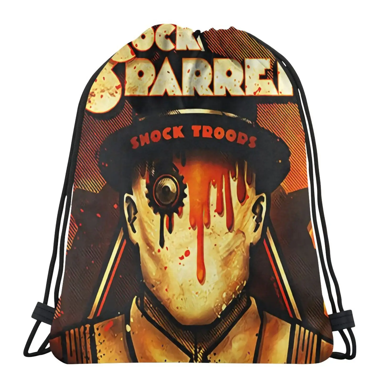 Небольшой тканевый рюкзак из органзы, для мужчин и женщин
Небольшой тканевый рюкзак из органзы, для мужчин и женщин