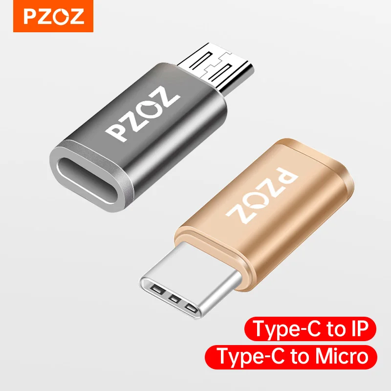 Адаптер PZOZ Type-C, переходник USB C Type C Материнская головка к Micro USB Конвертер с общей головкой iPhone Xiaomi Samsung USBC Кабельный разъем Зарядка данных 
Адаптер PZOZ Type-C, переходник USB C Type C Материнская головка к Micro USB Конвертер с общей головкой iPhone Xiaomi Samsung USBC Кабельный разъем Зарядка данных