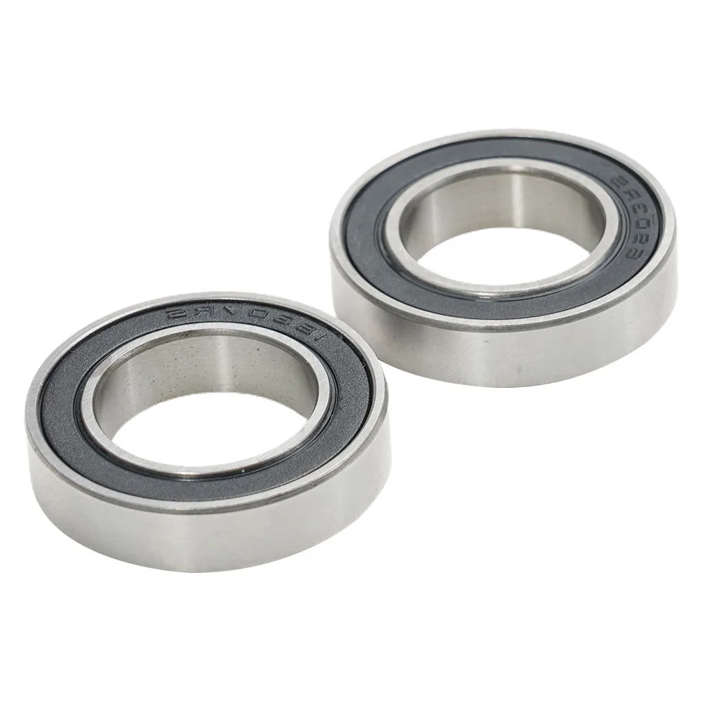 17*30*7MM Bearings 6903 2RS Deep Groove Hardware High Speed Low Noise Practical Thin Wall Hot New Nice Durable
17*30*7MM Bearings 6903 2RS Deep Groove Hardware High Speed Low Noise Practical Thin Wall Hot New Nice Durable