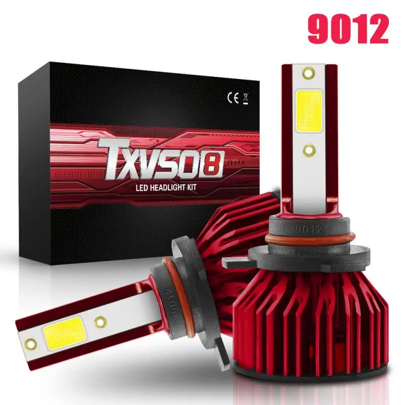 2 шт., автомобильные фары, 24 В, 100 Вт
2 шт., автомобильные фары, 24 В, 100 Вт