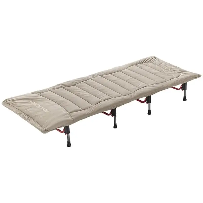 Camping Sleeping Mat 190x67cm Roll Up Mattress With Fasten Buckle Straps Collapsible Camping Bed Mat For Hiking Traveling Picnic
Camping Sleeping Mat 190x67cm Roll Up Mattress With Fasten Buckle Straps Collapsible Camping Bed Mat For Hiking Traveling Picnic