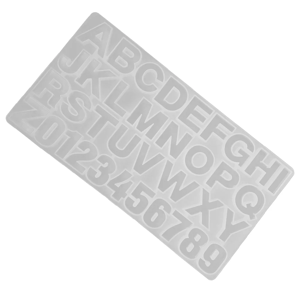 Silicone Gummy Molds Silicone Molds Epoxy Resin Mold Soap Resin Jewelry Molds Cake Baking Mould Fondant Molds
Silicone Gummy Molds Silicone Molds Epoxy Resin Mold Soap Resin Jewelry Molds Cake Baking Mould Fondant Molds