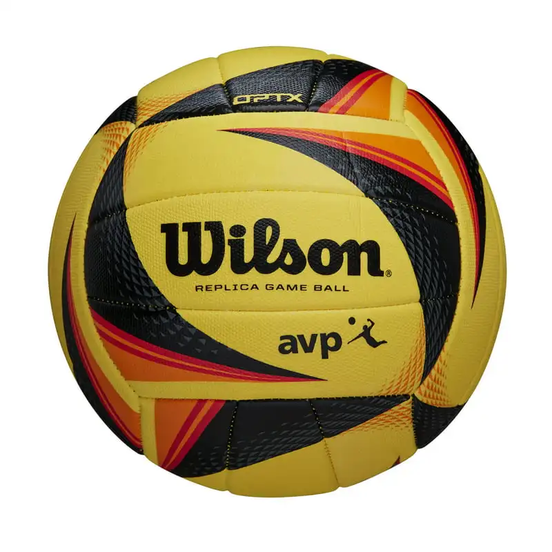 OPTX Replica Outdoor Beach Volleyball Conejos accesorios bebedero Hay feeder Guinea pig accessories 강아지 물 급수기 Hay
OPTX Replica Outdoor Beach Volleyball Conejos accesorios bebedero Hay feeder Guinea pig accessories 강아지 물 급수기 Hay