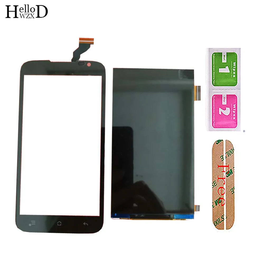 5.0'' Mobile LCD Display Touch Screen For Blackview Zeta V16 LCD Display + Touch Screen Digitizer Sensor Repair With Tools
5.0'' Mobile LCD Display Touch Screen For Blackview Zeta V16 LCD Display + Touch Screen Digitizer Sensor Repair With Tools