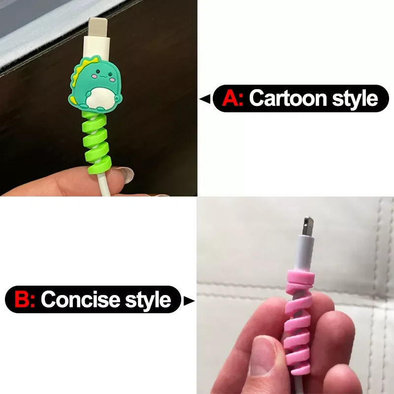 2022New organizer Cord management For USB Charger Cable holder Ties cable winder Clip For Mouse Phones Charging Cable Protector
2022New organizer Cord management For USB Charger Cable holder Ties cable winder Clip For Mouse Phones Charging Cable Protector