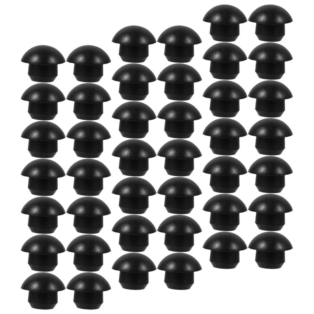 Jack Plug Rubber Hydraulic Filler Bung Horizontal Floor Plugs Oil Reservoir Cars Accessories
Jack Plug Rubber Hydraulic Filler Bung Horizontal Floor Plugs Oil Reservoir Cars Accessories