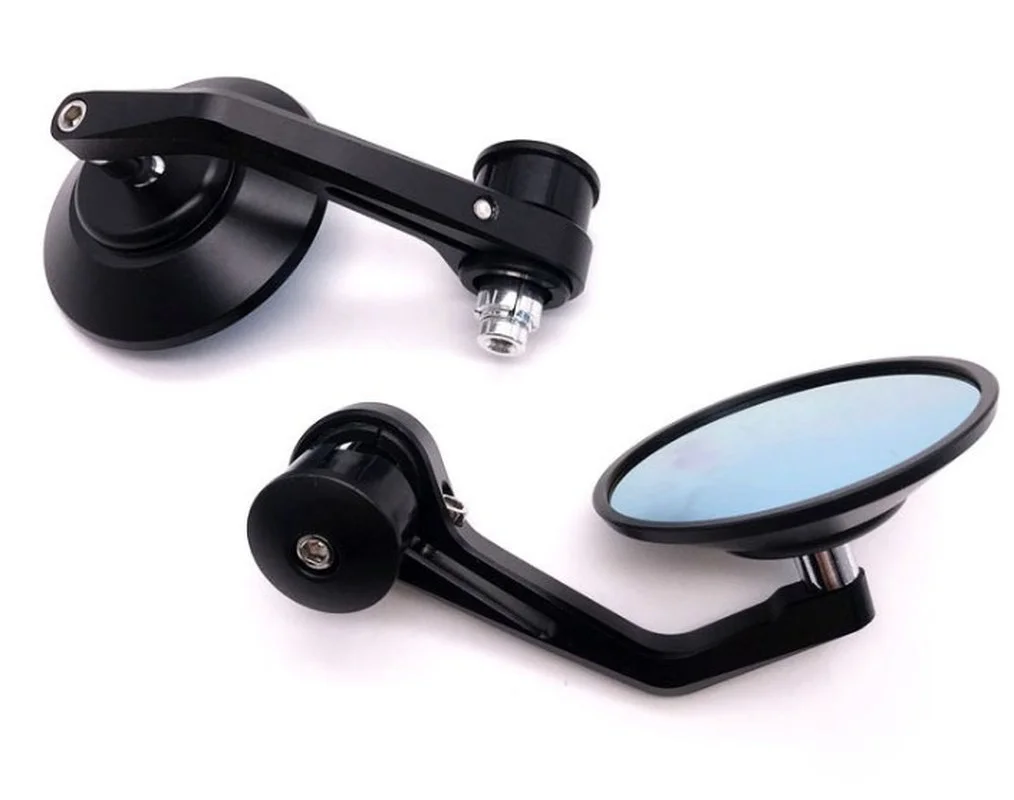 Боковые зеркала на конце для Honda Rebel 250 500 300 1100 CM/CMX500 CMX300 CMX250 CMX1100 17 18 19 20 21 22 2017 2018 2019 2020-2023 
Боковые зеркала на конце для Honda Rebel 250 500 300 1100 CM/CMX500 CMX300 CMX250 CMX1100 17 18 19 20 21 22 2017 2018 2019 2020-2023