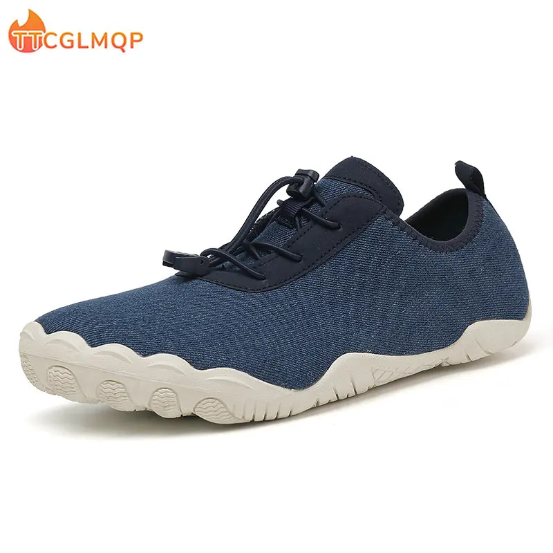 Men Footwear Water Shoes For Men Barefoot Beach Shoes Upstream Breathable Sport Shoe Quick Dry River Sea Aqua Sneakers Big Size
Men Footwear Water Shoes For Men Barefoot Beach Shoes Upstream Breathable Sport Shoe Quick Dry River Sea Aqua Sneakers Big Size