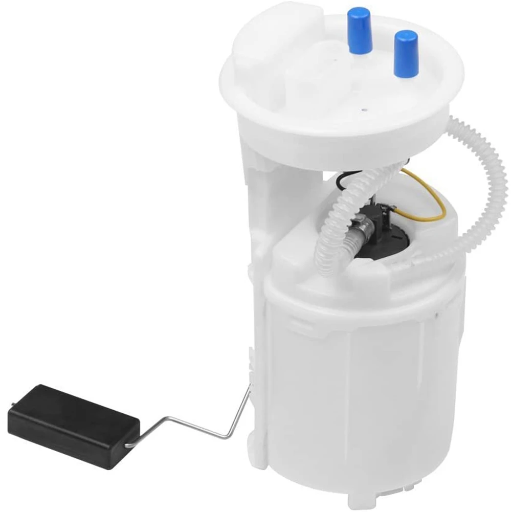 

Electric Fuel Pump Module Assembly for-AUDI A3 TT FORD GALAXY SKODA OCTAVIA for SHARAN-BORA E8424M 0986580805