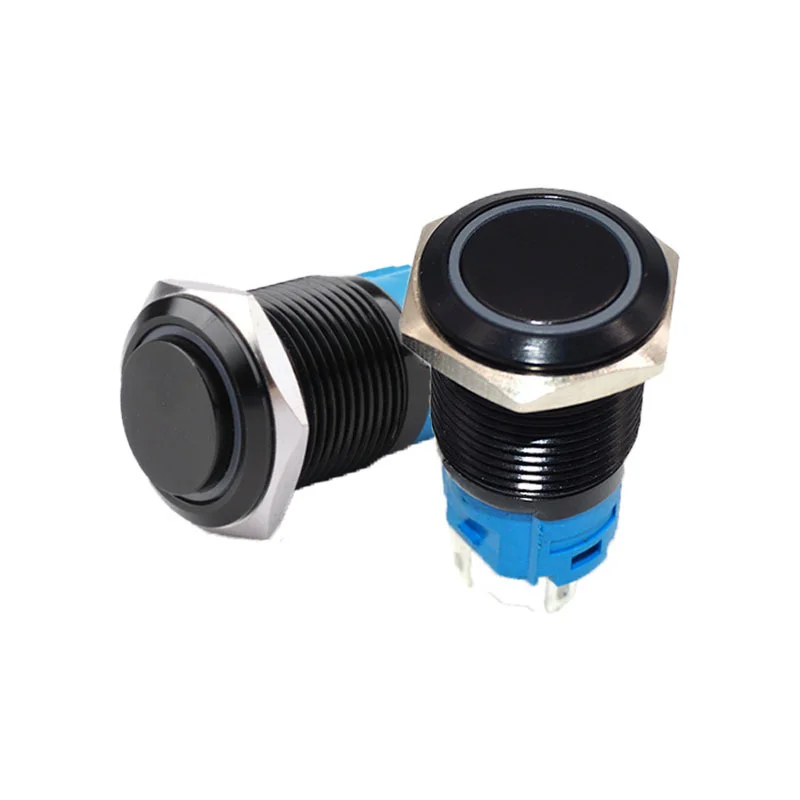 10 шт., Светодиодная лента из оксида алюминия, 12/1619/22 мм
10 шт., Светодиодная лента из оксида алюминия, 12/1619/22 мм